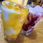 王様のカレー - 