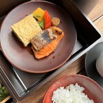 星のや軽井沢 - 