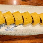 楽食家たちかわ - 