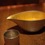 日本料理 嘉助 - 