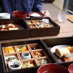 星のや軽井沢 - 