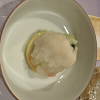 お座敷 天婦良 あやめ - 