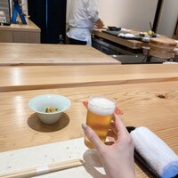 鮨と天草大王 天音 - 