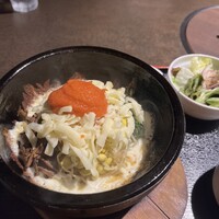 焼肉SEJONG 丸の内店 - 