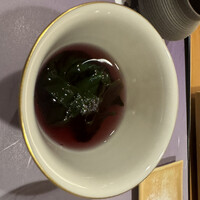 お座敷 天婦良 あやめ - 