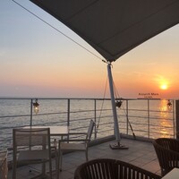 AzzurrA Mare SAJIMA - 