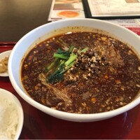 中国料理 かなめ - 