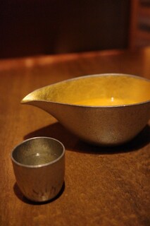 日本料理 嘉助 - 