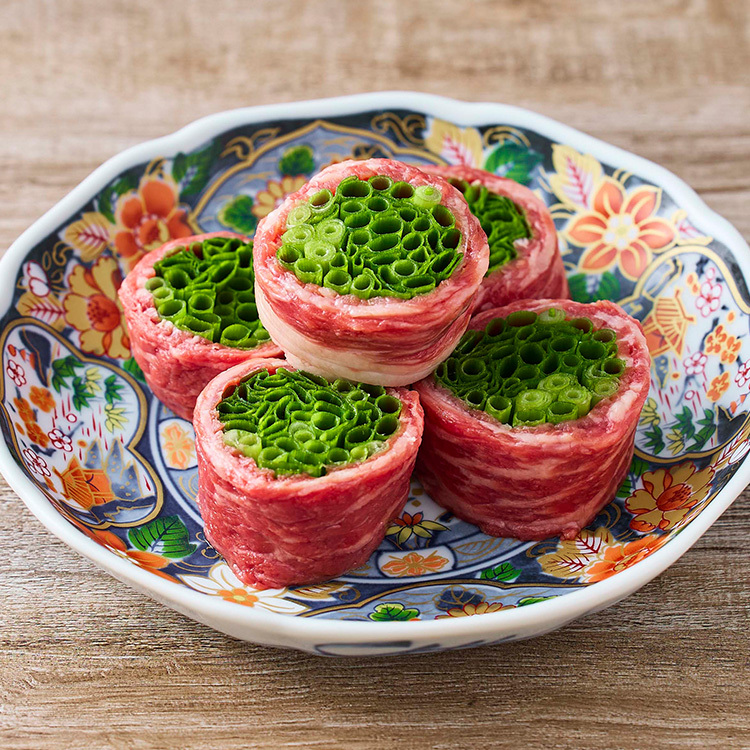 写真 : 和牛焼肉 築地牛武 練馬店 （【旧店名】たれ焼肉 うしメロ