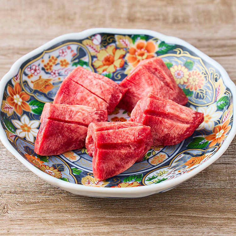 写真 : 和牛焼肉 築地牛武 練馬店 （【旧店名】たれ焼肉 うしメロ