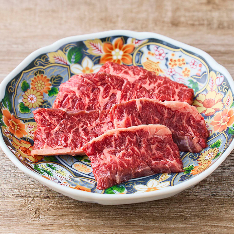 写真 : 和牛焼肉 築地牛武 練馬店 （【旧店名】たれ焼肉 うしメロ