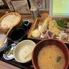 和食居酒屋 咲くら 横浜店
