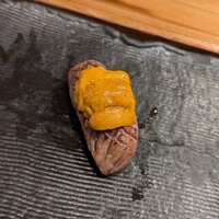 秀徳 2号店 - 