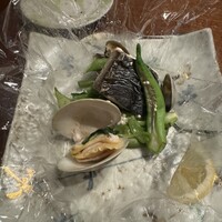 今彩 - 
