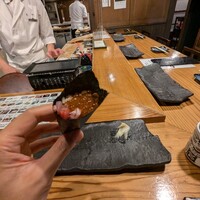 秀徳 2号店 - 