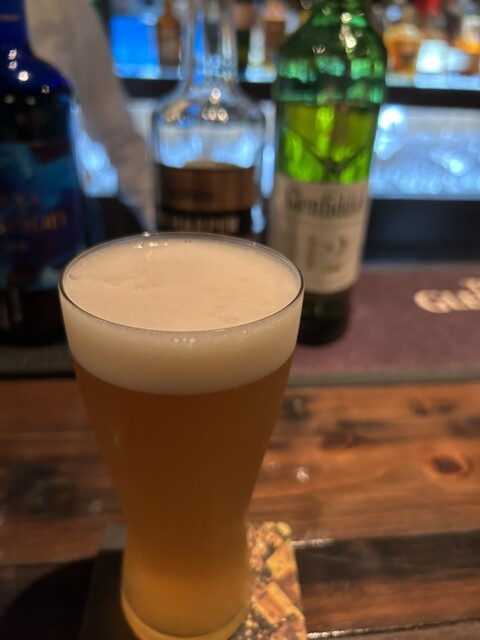 Shot Bar Islay photo 2