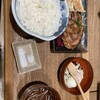 肉汁餃子のダンダダン 札幌店