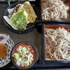 めん房 本陣 鞍月店