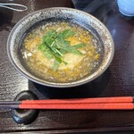 栞   - 