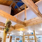 YAMADA COFFEE Amami Island - 