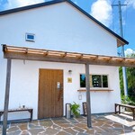 YAMADA COFFEE Amami Island - 