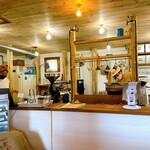YAMADA COFFEE Amami Island - 