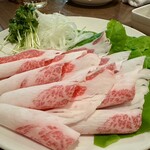 鉄板焼 お好み焼き 花子 - 