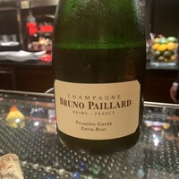 ラトリエ ドゥ ジョエル・ロブション - 