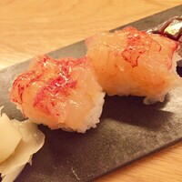 KINKA sushi bar izakaya 渋谷 - 