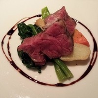 アルヴェアーレ - 