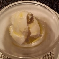 アルヴェアーレ - 