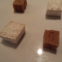 アルヴェアーレ - 