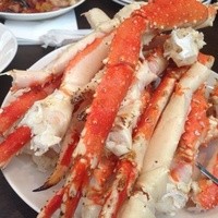リュクス ダイニング ハプナ - 