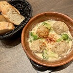 セルベサ・ジャパン 渋谷アクシュ - 