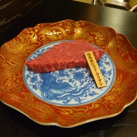 東京肉しゃぶ家 秀彬 - 