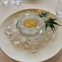 レストランMINAMI - 