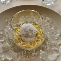 レストランMINAMI - 