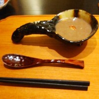 東京肉しゃぶ家 秀彬 - 