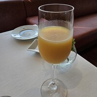 レストランMINAMI - 