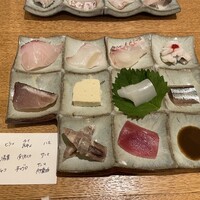 和彩厨房 KATURA - 