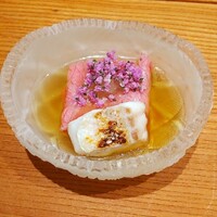 東京肉しゃぶ家 秀彬 - 