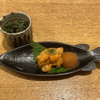 和彩厨房 KATURA - 