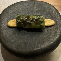 コングスト - 