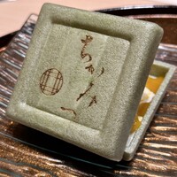 銀座 ちかみつ 並木通り - 