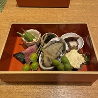 和彩厨房 KATURA - 