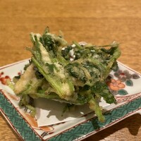 和彩厨房 KATURA - 