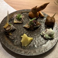 コングスト - 