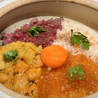 銀座 ちかみつ 並木通り - 