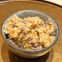 銀座 ちかみつ 並木通り - 