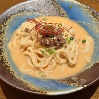 銀座 ちかみつ 並木通り - 
